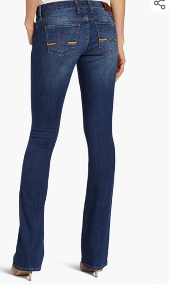Lucky Brand Jeans - Picture 2 of 13
